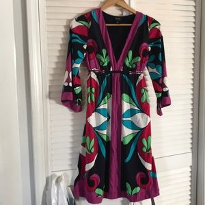 Nicole by Nicole Miller Dress
